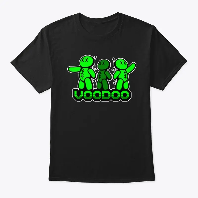 Voodoo