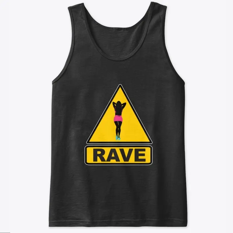 Rave 