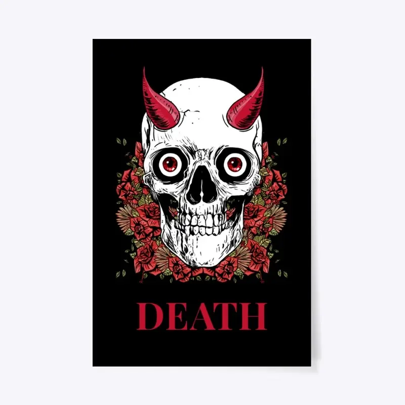 Death