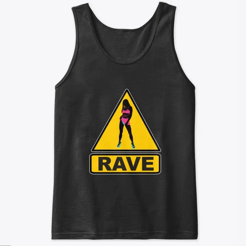 Rave 