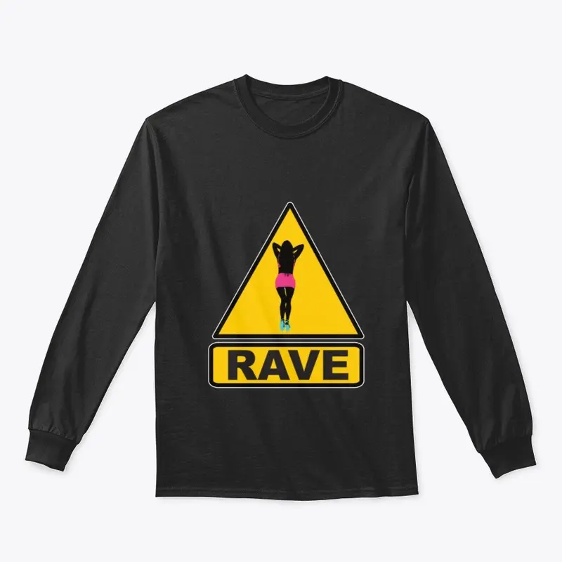 Rave 