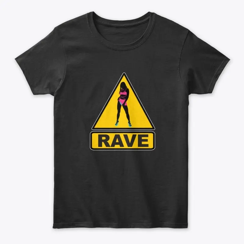 Rave 