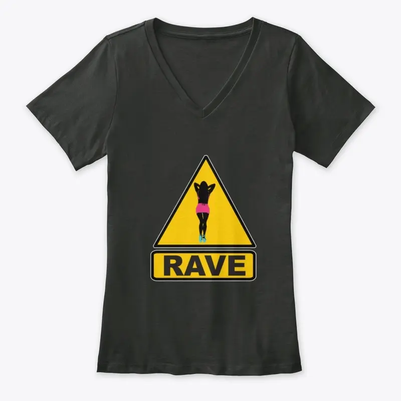 Rave 