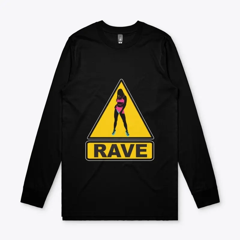 Rave 