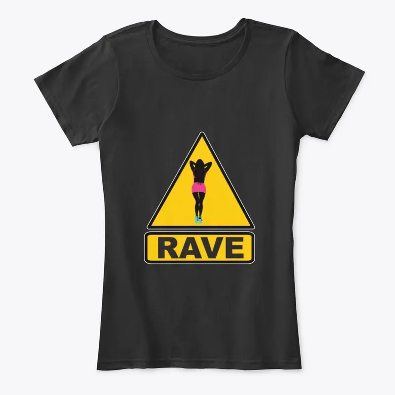 Rave 