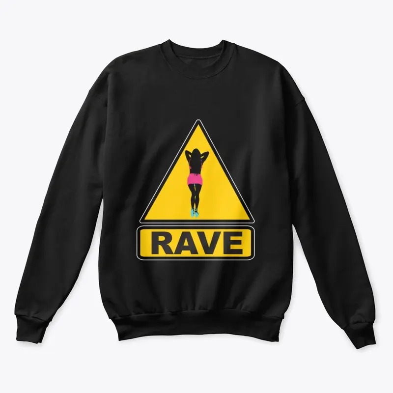 Rave 