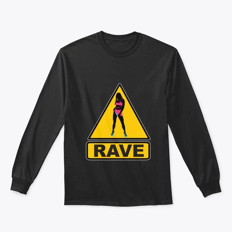 Rave 