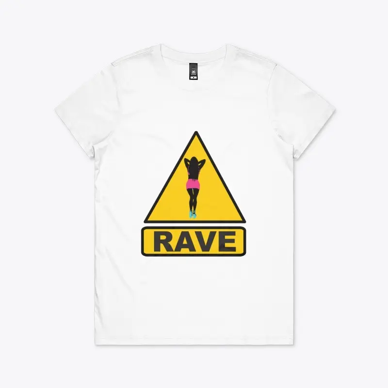 Rave 