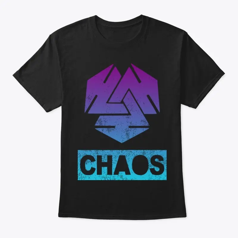 Chaos