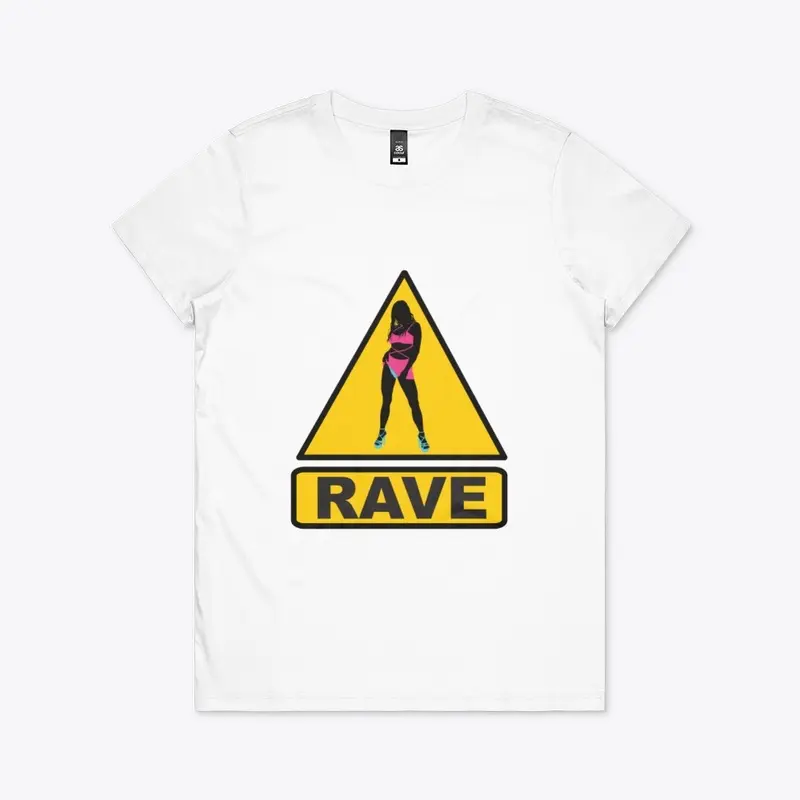 Rave 