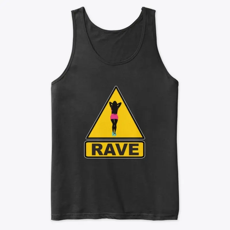 Rave 