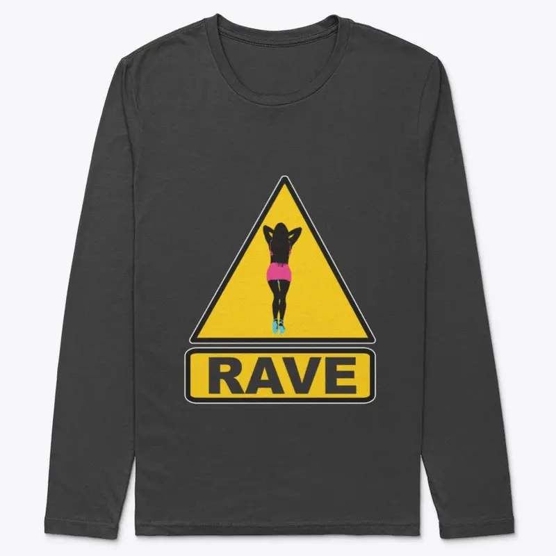 Rave 