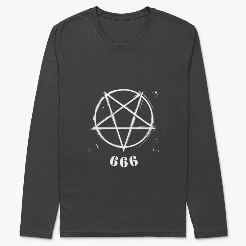 666