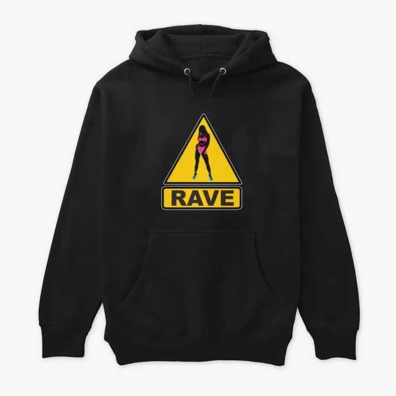 Rave 