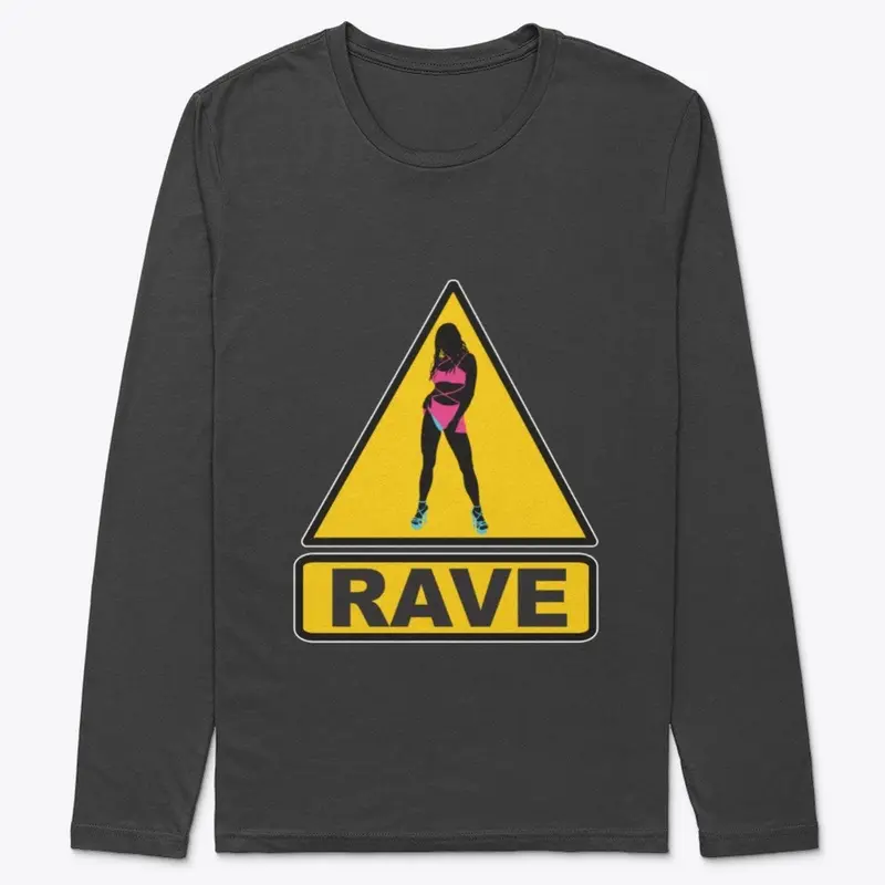 Rave 