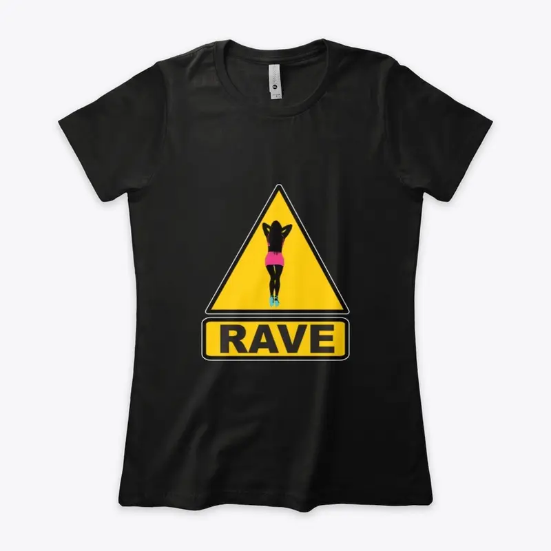 Rave 