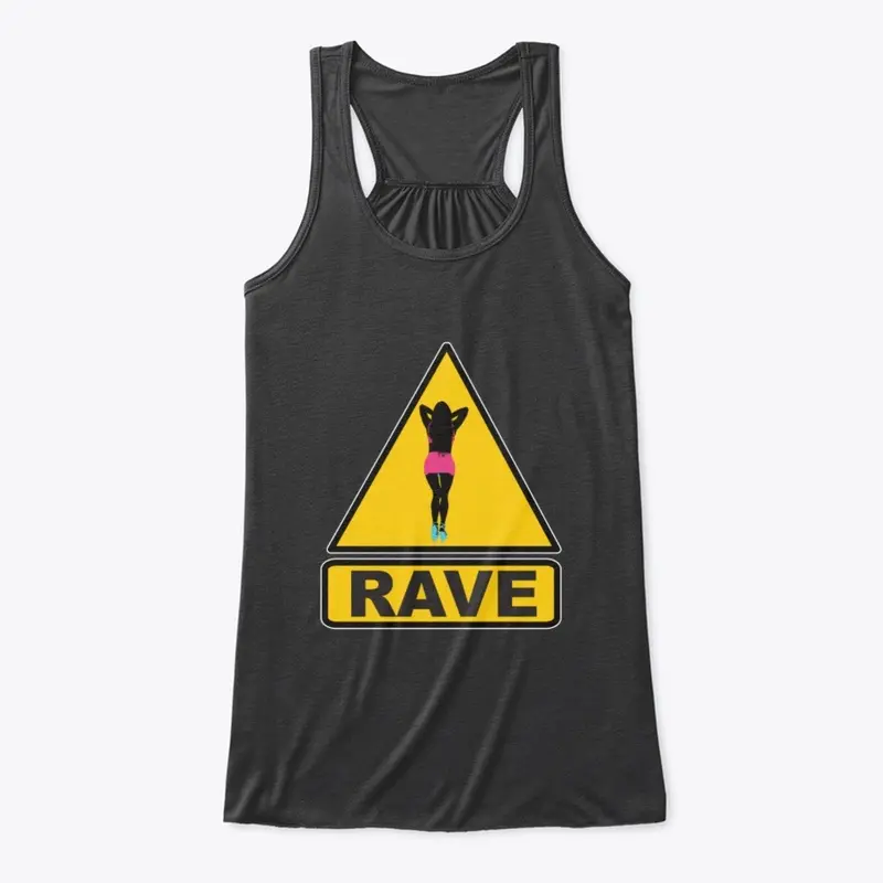 Rave 