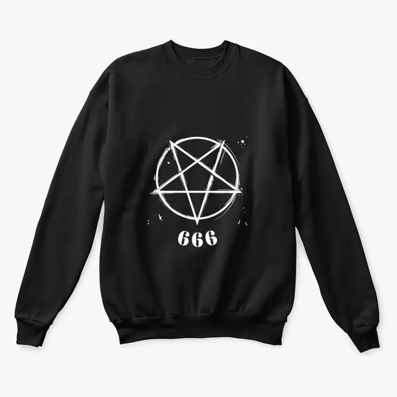 666