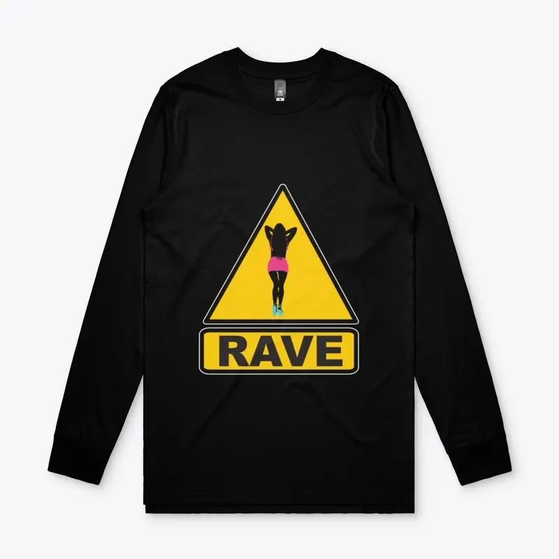 Rave 